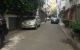 thum-m_nOa21LxPVv_1647708982.jpg