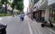 thum-m_rbCXemMA47_1647649073.jpg