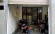 thum-m_rdHlAa3Q8s_1647674055.jpeg