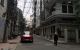 thum-m_sRTgtqnKZN_1647651155.jpg