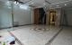 thum-m_tsHRNewuZL_1647707970.jpg