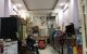 thum-m_ubpSh16sz7_1647679461.jpg