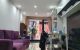 thum-m_vu4xDwaSKb_1647667233.jpg