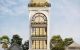 thum-m_whcjtzNEf3_1647682058.jpg