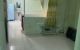 thum-m_wqWrR2DQfU_1647665140.jpg