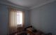 thum-m_xSVGBhD7Fa_1647663636.jpg