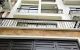 thum-m_zWNyB3TIHc_1647701985.jpg
