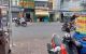 thum-m_zmL2ps91ZN_1647632154.jpg