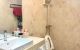 thum-8456832_WRcwilGd0g_1647737872.jpg