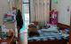 thum-8457148_CcD6vWNyaR_1647743797.jpg