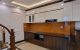 thum-8457304_Pk4JhdvGCo_1647746585.jpg