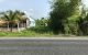 thum-8457346_HdCeDJ2Naj_1647747324.jpg