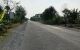 thum-8457346_uJNxU2vrfg_1647747327.jpg