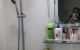 thum-8457392_qD9vicu3HF_1647747953.jpg