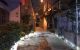 thum-8457420_fnhuydrJ8T_1647748973.jpeg