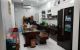thum-8457540_d0D1qK5zue_1647752266.jpg