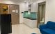 thum-8457578_yqf8seBKXx_1647758952.jpg