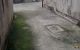 thum-8457593_wDLfpzVHBS_1647762802.jpg