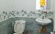 thum-8457631_I0thbfLMRF_1647765970.jpg