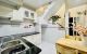 thum-8457632_TnXc5qiBvP_1647766359.JPG