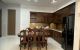 thum-8457643_4yWrsqR3OE_1647767887.jpg