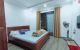 thum-8457645_7eMYicyf5J_1647768164.jpg