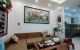 thum-8457645_BaTWYmZNtU_1647768161.jpg