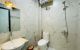 thum-8457654_6MEWDBvmhA_1647771051.jpg