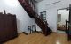 thum-8457661_pQVaeD38hG_1647772459.jpg