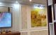 thum-8457697_X7B8qJ4gKw_1647776916.jpg