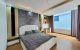 thum-8457756_f6VjZA07mG_1647782453.jpg