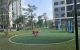 thum-8457780_Gbfu0FHzsM_1647783119.jpg