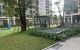 thum-8457780_teAJQdhTur_1647783123.jpg