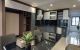 thum-8457830_WtBAbu9Sar_1647785012.jpg
