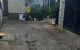 thum-8457883_Rx3viqrOZd_1647787507.jpg