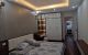 thum-8457953_93lDy4CABz_1647788749.jpg