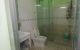 thum-8457986_bDA7OW3wxf_1647789535.jpg