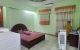 thum-8457986_sIKVtwShdz_1647789542.jpg