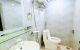 thum-8458078_X4sa0v2GZi_1647791202.jpg
