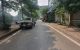 thum-8458078_w4FYCgihB0_1647791195.jpg