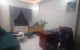 thum-8458178_6zG1Qx97su_1647793048.jpg