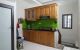 thum-8458178_GOSXVm1ixY_1647793055.jpg