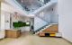 thum-m_1Xo6Huypme_1647782449.jpg