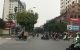 thum-m_7KdXk1Onbi_1647769244.jpg