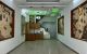 thum-m_7fWge2NmzU_1647789530.jpg
