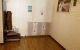 thum-m_ExMezKwi6H_1647747559.jpg