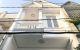 thum-m_FLuEPSoal5_1647791879.jpg