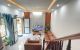 thum-m_KeLAWDy1q3_1647781619.jpg
