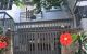 thum-m_MPNFEXUDgo_1647751206.jpg