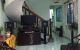 thum-m_Tc165832vs_1647751411.jpg